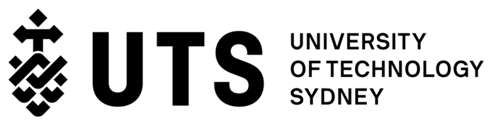 img-fluid