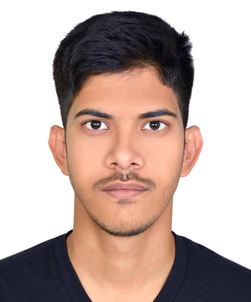 user
